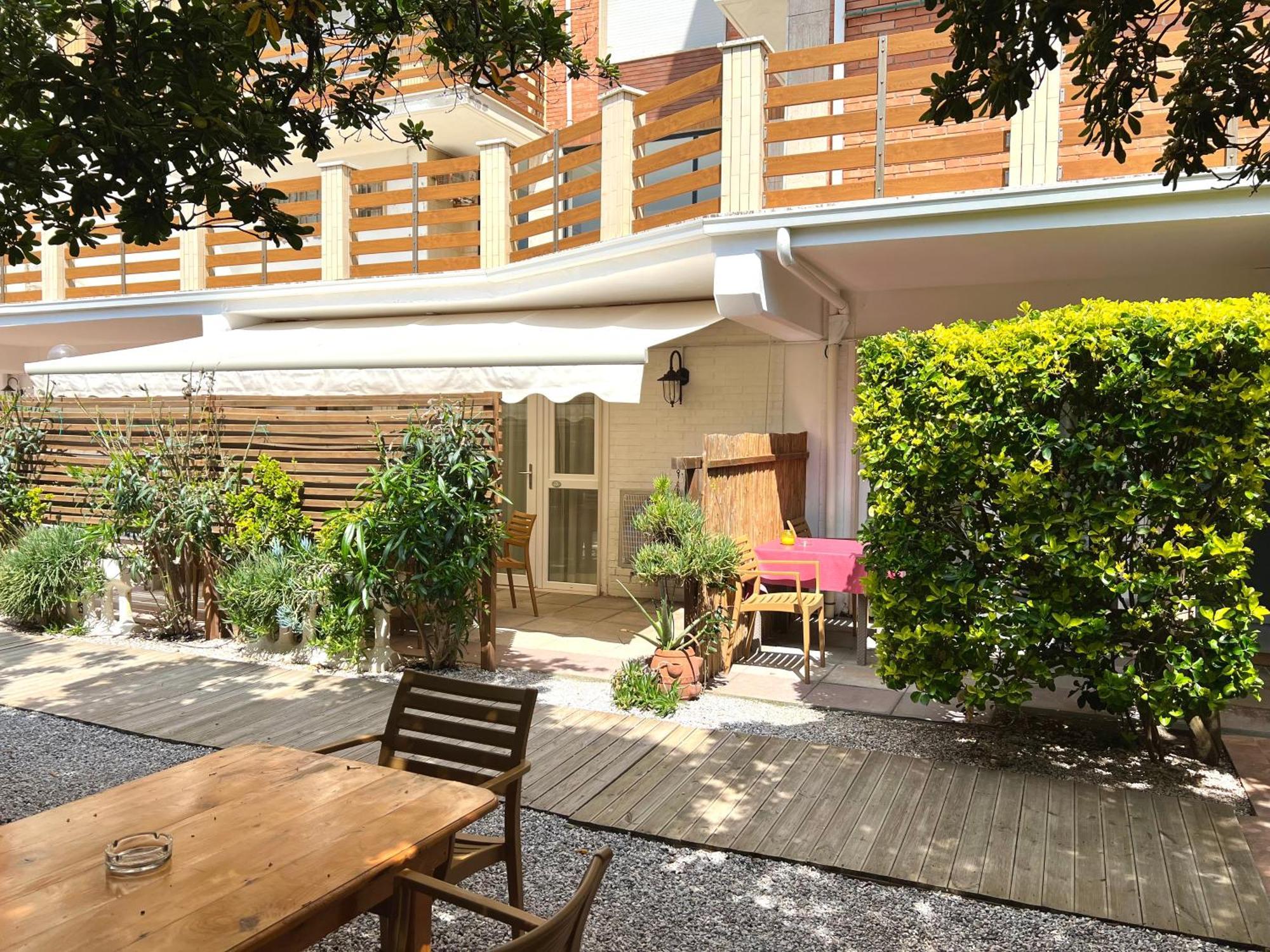All'Etrusconia Hotel Castagneto Carducci Marina di Castagneto Carducci Eksteriør bilde